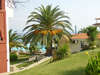 Aristoteles Beach Hotel 